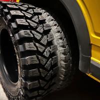 GOMME OFFROAD SUZUKI