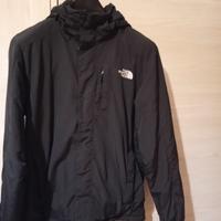 giacca the North face 