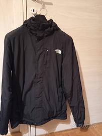 giacca the North face 