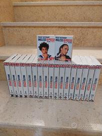 Corso "Inglese Io Posso"