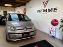 volkswagen-1-0-5p-sport-up-bmt