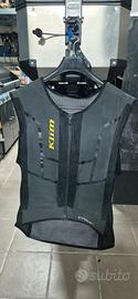 Airbag KLIM rally come nuovo