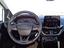 Immagine 12