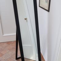 Specchiera H. 155 x 38