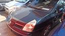 renault-velsatis-2007-c-motore-g9ta6