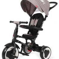 Triciclo 3 in 1  rito qplay
