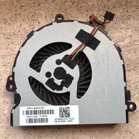 Ventola per Laptop HP L20474-001