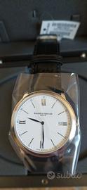 Baume & Mercier My Classima  M0C10013