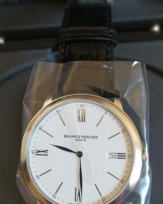 Baume & Mercier My Classima  M0C10013