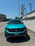 volkswagen-t-cross-t-cross-1-6-tdi-advanced-95cv-d