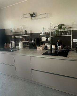 Cucina design EVO CUCINE