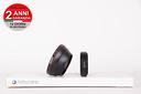 kit-lenti-aggiuntive-neewer-diametro-55mm-hd-ds-