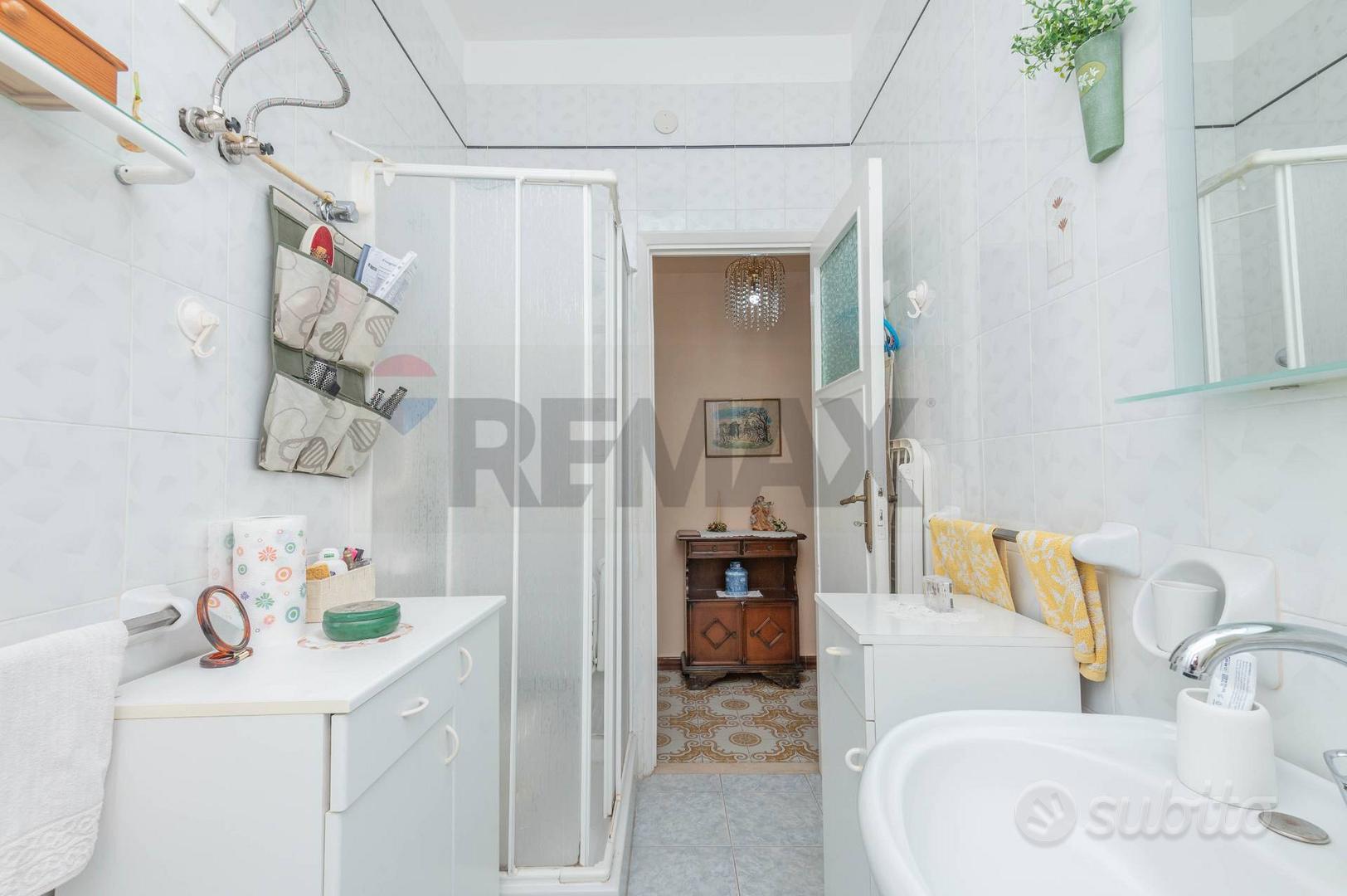 Appartamento – Siracusa, Grottasanta - Vista 5