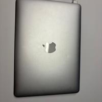 MacBook air e Ipad Pro