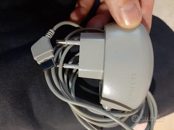 Caricabatteria per Samsung SGH-P920