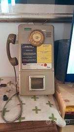 telefono sip anni 70