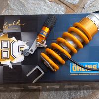 Ohlins S46DR1S per Yamaha Tracer / Mt