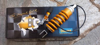 Ohlins S46DR1S per Yamaha Tracer / Mt