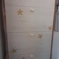 scarpiera
