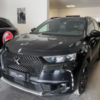 DS7 CROSSBACK PERFORMANCE LINE PLUS 1.5 HDI 130CV 