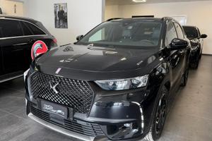 DS7 CROSSBACK PERFORMANCE LINE PLUS 1.5 HDI 130CV 