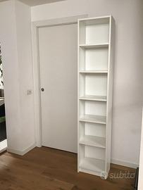 Colonna Ikea