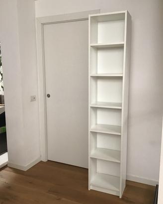 Colonna Ikea