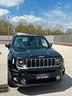 jeep-renegade-1-3-t4-190cv-phev-4xe-at6-limited