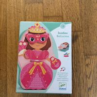 Gioco per bambini