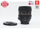nikon-af-s-24-85-f3-5-4-5-g-ed-vr-nikon-