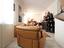 Immagine 19