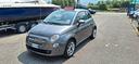 fiat-500-1-3-multijet-16v-95-cv-sport
