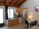 appartamento-con-parcheggio-privato