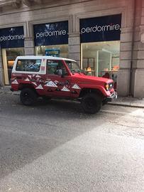 Toyota cabrio