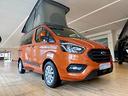ford-transit-custom-nugget-camper