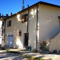 Appartamento Capestrano [A4333207]
