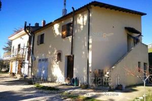 Appartamento Capestrano [A4333207]