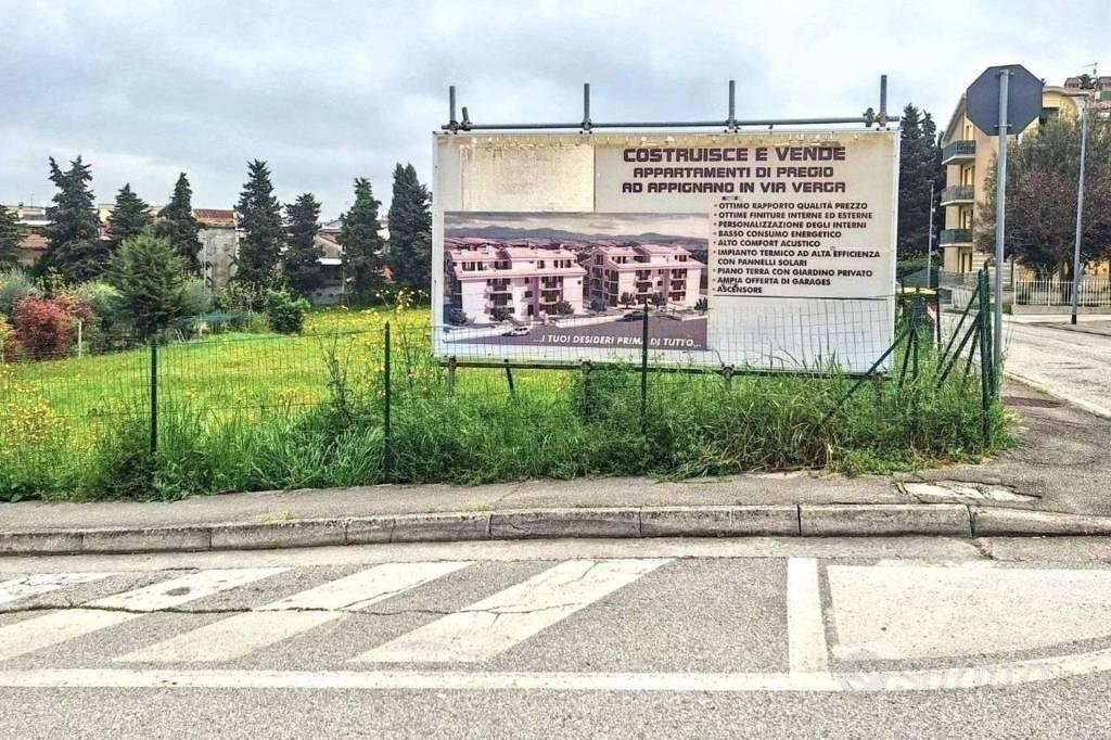 Immobile in asta di 2590 m² a Appignano - Vista 5