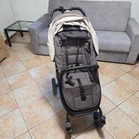 Passeggino Valco