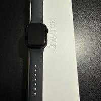 Apple Watch Series 8 GPS 41mm