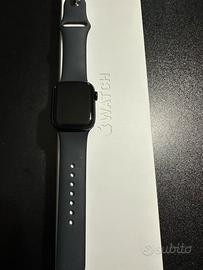 Apple Watch Series 8 GPS 41mm