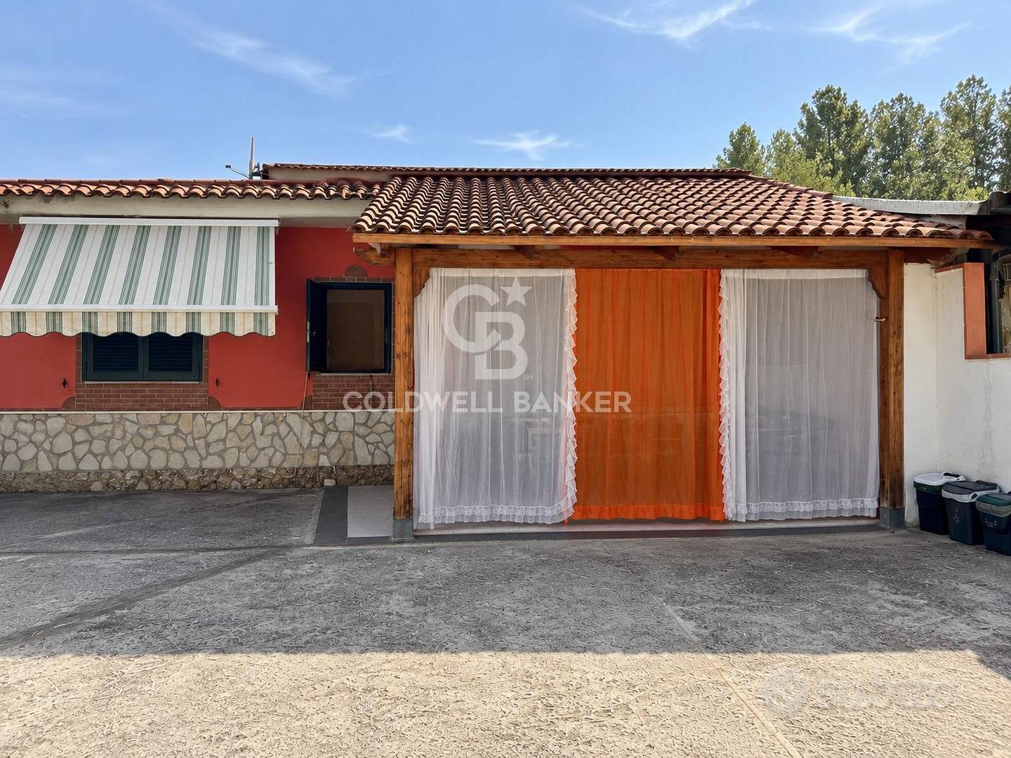 Casa – Itri, Rignano - Vista 2