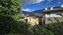 sarre-frazione-janin