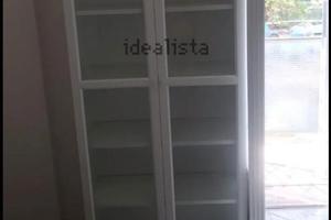 Stanza singola o condivisa