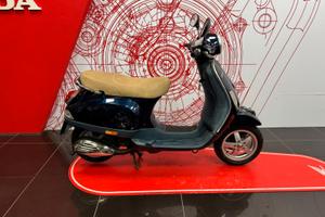 Vespa Sprint 50 2T - Motore nuovo