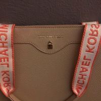 borsa michael cors