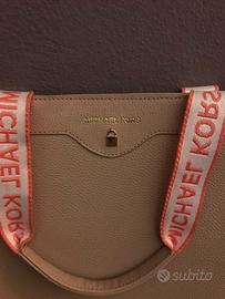 borsa michael cors