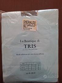 collant nuovi varie marche