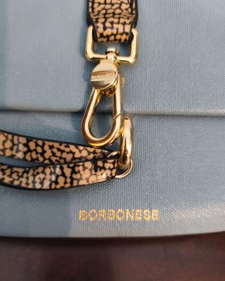 Borsetta Borbonese