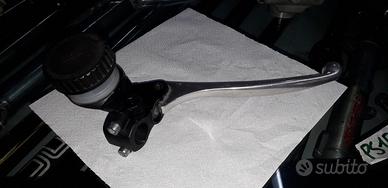 Pompa freno brembo DUCATI 750 f1 ps15
